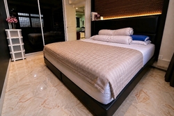 Blk 506 Choa Chu Kang Street 51 (Choa Chu Kang), HDB 4 Rooms #560997761